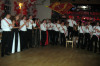 2008