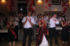 2008