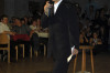 2008