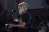 2008