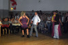 2008