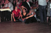 2008