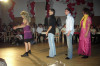 2008