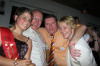 2008