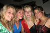 2008