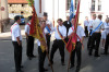 2008
