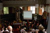 2008