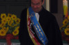 2008