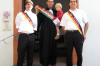 2008