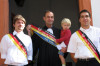 2008