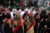 2008