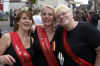 2008