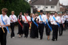 2008