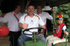 2008