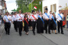 2008
