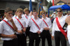 2008