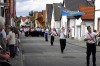 2008
