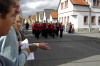 2008