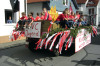 2008