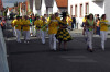 2008