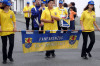 2008