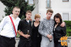 2008