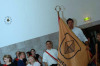 2008