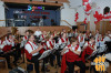 2008