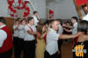 2008