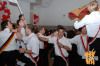 2008