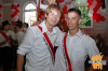 2008