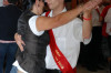 2008