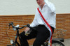 2008