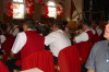 2008