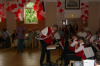 2008