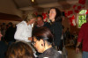 2008