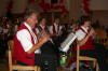 2008