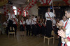 2008