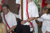 2008