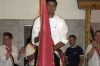 2008