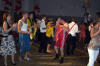2008