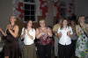 2008