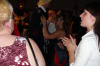 2008