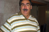 2008