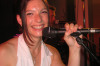 2008