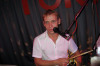 2008