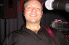 2008