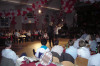 2008