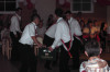 2008
