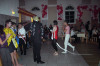 2008